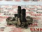 066109210H | Eksantrik Zincir Gergisi | VW Golf, Jetta, Passat, Transporter - Seat Alhambra - 1