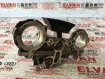 066109210H | Eksantrik Zincir Gergisi | VW Golf, Jetta, Passat, Transporter - Seat Alhambra - 2