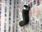 1K0145832J | Turbo Hortumu | VW Eos, Golf - Audi A3, TT - Seat Altea, Leon - 1