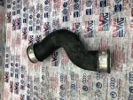 1K0145832J | Turbo Hortumu | VW Eos, Golf - Audi A3, TT - Seat Altea, Leon - 2