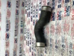 1K0145832J | Turbo Hortumu | VW Eos, Golf - Audi A3, TT - Seat Altea, Leon - 3