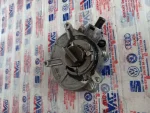 06E145100D | Vakum Pompası | Audi A4, A6, A8 - 3