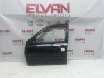 6K4831051C | Sol Ön Kapı | VW Caddy, Polo - Seat Cordoba, Ibiza, Inca - 1