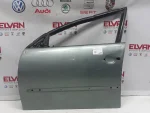 6K4831051C | Sol Ön Kapı | VW Caddy, Polo - Seat Cordoba, Ibiza, Inca - 2