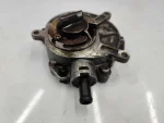 06E145100C | Audi A6 Vakum Pompası - 2