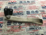 06H145536A | Üst Turbo Destek Braketi | VW Amarok - Audi A4, A5, A6, A8, Q5 - 1
