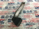 06H145536A | Üst Turbo Destek Braketi | VW Amarok - Audi A4, A5, A6, A8, Q5 - 2