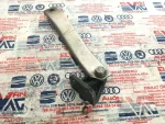 06H145536A | Üst Turbo Destek Braketi | VW Amarok - Audi A4, A5, A6, A8, Q5 - 3