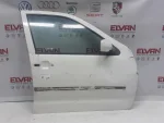 6K4831052C | Sağ Ön Kapı | VW Caddy, Polo - Seat Cordoba, Ibiza, Inca - 2