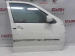 6K4831052C | Sağ Ön Kapı | VW Caddy, Polo - Seat Cordoba, Ibiza, Inca - 3