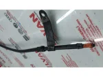 074115630N | VW Transporter Yağ Çubuğu Borusu - 2