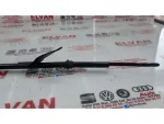 074115630N | VW Transporter Yağ Çubuğu Borusu - 3
