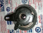 074109243F | Triger Gergi Rulmanı | VW Caravelle, LT, Transporter - Audi 100 Serisi, A6 - 1