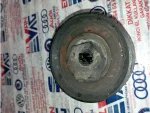 074109243F | Triger Gergi Rulmanı | VW Caravelle, LT, Transporter - Audi 100 Serisi, A6 - 3