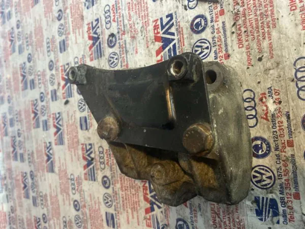 1K0199111 | Şanzıman Bağlantı Braketi VAG