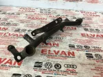 06D121521C | Yağ Soğutucu Braketi | VW Eos, Golf, Jetta - Audi A1, A3 - Seat Leon - 1