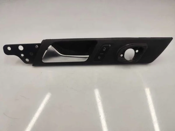 3AB837113 | VW Passat Dış Sol Ön Kapı Kolu VAG
