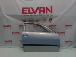 6L4831056S | Seat Ibiza Sağ Ön Kapı - 1