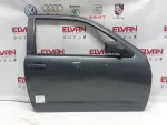 6L4831056S | Seat Ibiza Sağ Ön Kapı - 2