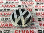 5M0853601 | Ön Panjur Arması | VW Golf, Passat, Phaeton, Touareg, Touran - 3