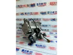 059131515FK | Audi Q5 EGR Soğutucusu - 2