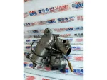 059131515FK | Audi Q5 EGR Soğutucusu - 3