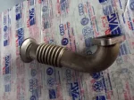 059131525BQ | EGR Borusu | Audi A6, A7, Q5 - 1