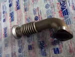 059131525BQ | EGR Borusu | Audi A6, A7, Q5 - 2