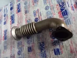 059131525BQ | EGR Borusu | Audi A6, A7, Q5 - 3