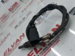 03L906088JN | VW Transporter Egzoz Sıcaklık Sensörü - 2