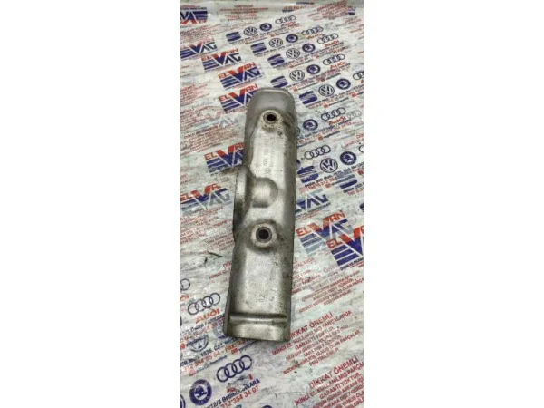 074129597 | VW LT Egzoz Manifold Kapağı VAG
