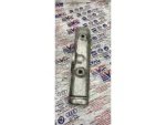 074129597 | VW LT Egzoz Manifold Kapağı - 1