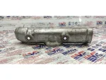 074129597 | VW LT Egzoz Manifold Kapağı - 3
