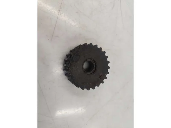 036105263F | Krank Dişlisi | VW Caddy, Golf - Seat Cordoba, Ibiza - Skoda Fabia, Octavia VAG