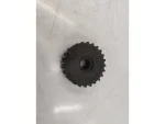 036105263F | Krank Dişlisi | VW Caddy, Golf - Seat Cordoba, Ibiza - Skoda Fabia, Octavia - 1