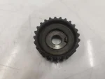 036105263F | Krank Dişlisi | VW Caddy, Golf - Seat Cordoba, Ibiza - Skoda Fabia, Octavia - 3