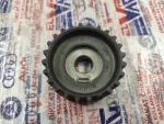 036105263F | Krank Dişlisi | VW Caddy, Golf - Seat Cordoba, Ibiza - Skoda Fabia, Octavia - 3