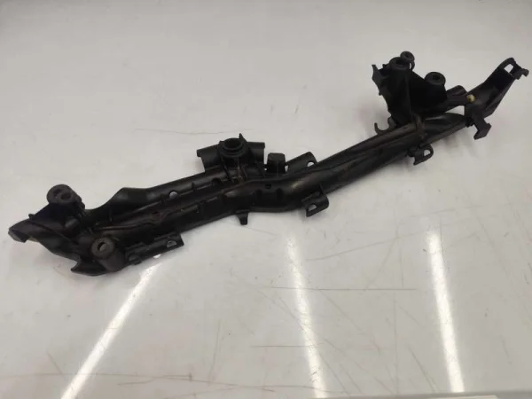 059971341M | Kablo Kanalı | Audi A4, A5, A6, A7, A8, Q7 VAG