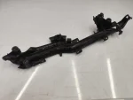 059971341M | Kablo Kanalı | Audi A4, A5, A6, A7, A8, Q7 - 1
