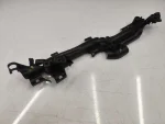 059971341M | Kablo Kanalı | Audi A4, A5, A6, A7, A8, Q7 - 2
