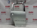 6Q6833056H | VW Polo Sağ Arka Kapı - 2