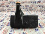 0B5325429E | Otomatik Şanzıman Filtresi | Audi A4, A5, A6, A7, Q5 - 1