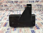 0B5325429E | Otomatik Şanzıman Filtresi | Audi A4, A5, A6, A7, Q5 - 3