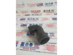 7M3145838F | İntercooler Hortumu - 1