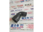 7M3145838F | İntercooler Hortumu - 2