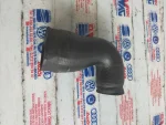 7M3145838F | İntercooler Hortumu - 3