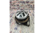 5G0827469F | VW Golf Geri Görüş Kamerası - 2