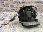 5G0827469F | VW Golf Geri Görüş Kamerası - 3