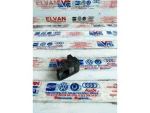 6R0867255 | Cam Düğme Çerçevesi - 1