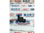 6R0867255 | Cam Düğme Çerçevesi - 3